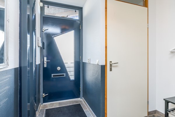 Medium property photo - Carisven 13, 6413 PB Heerlen